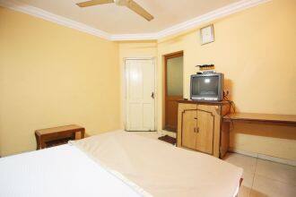 Hotel Serena, Ahmedabad 5